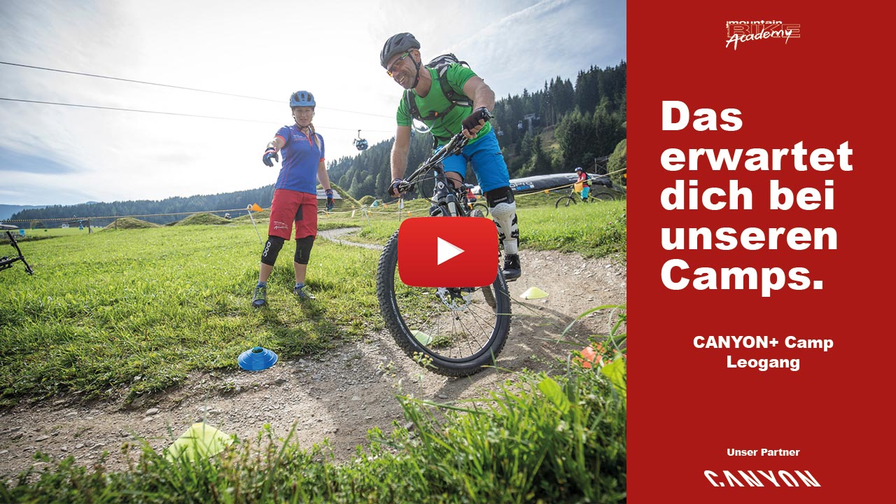 (c) Mtb-academy.de