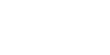 logo_white